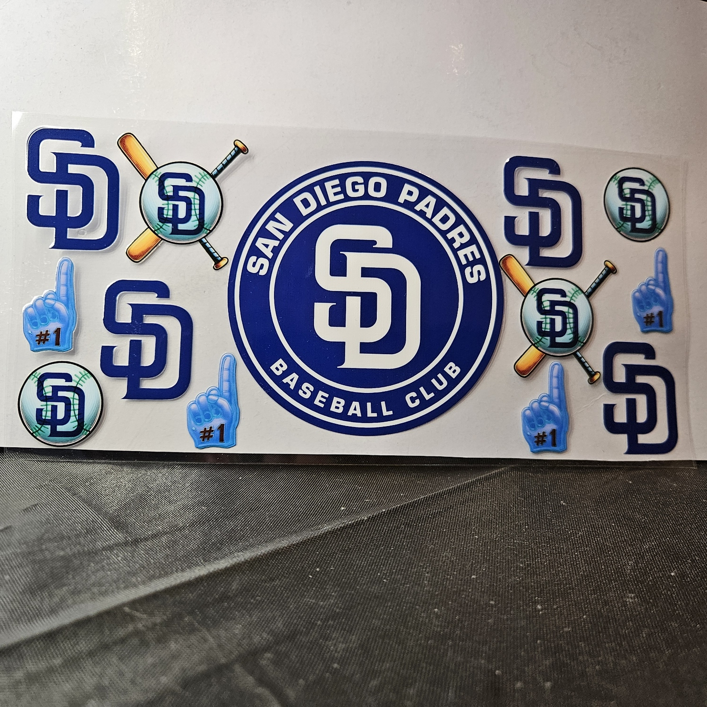 Padres-1