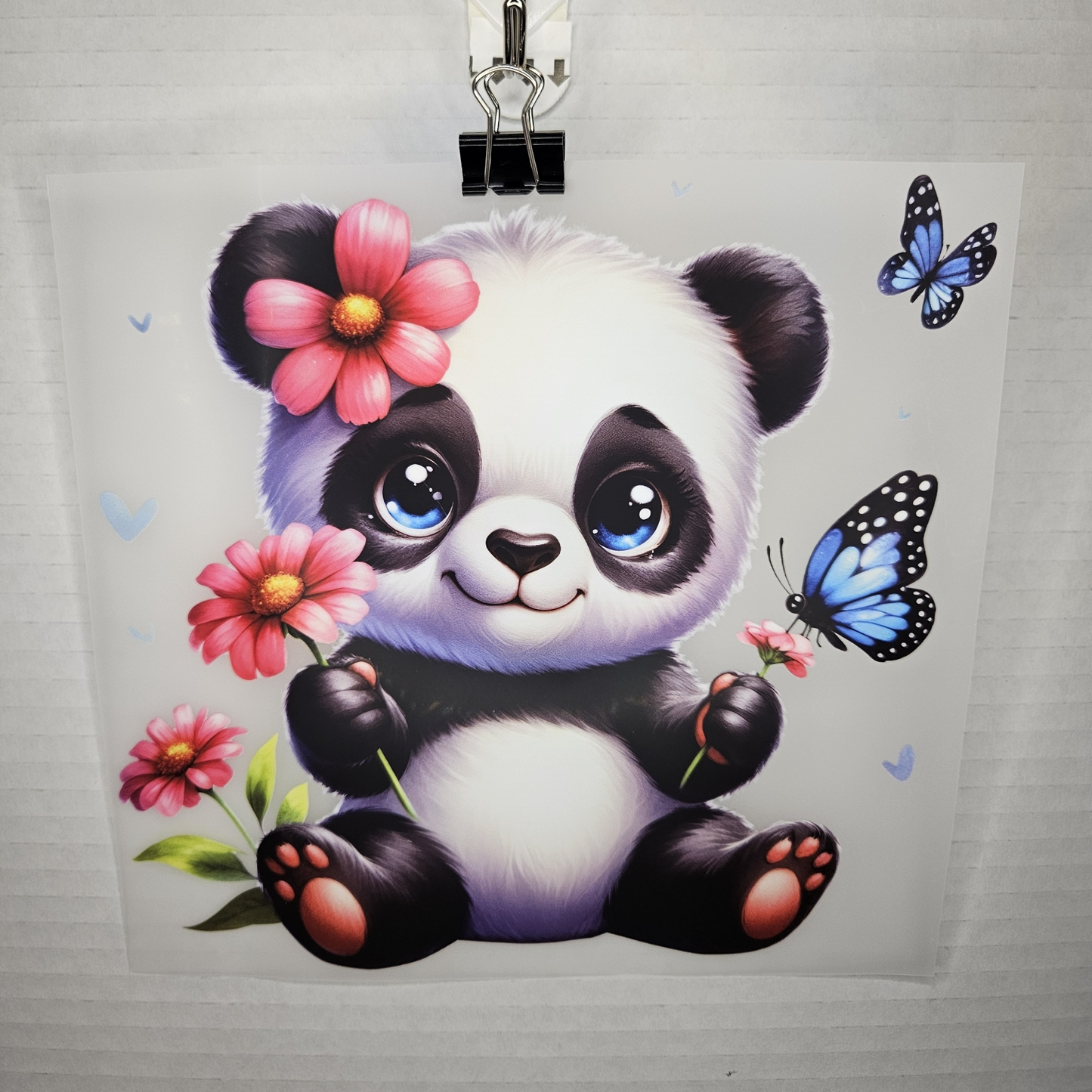 Panda-itdtf-1