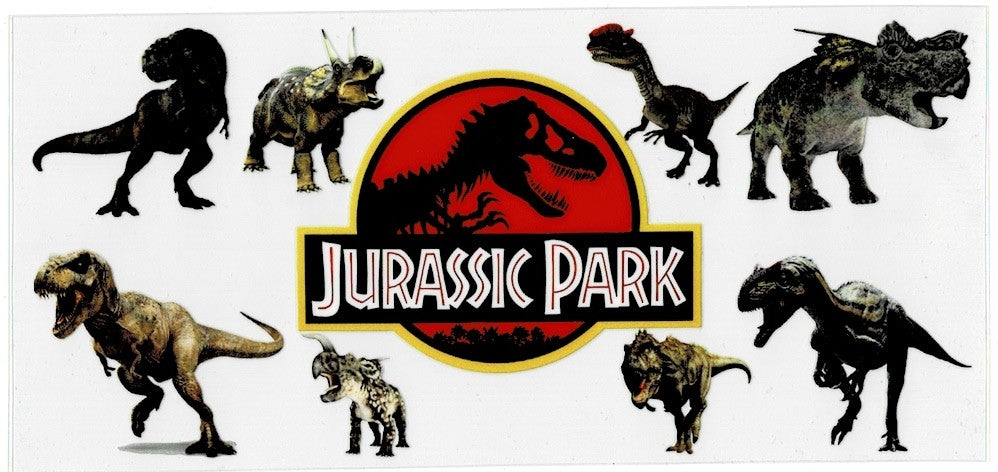 Park-4