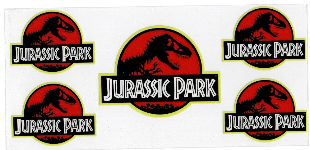 Park-7