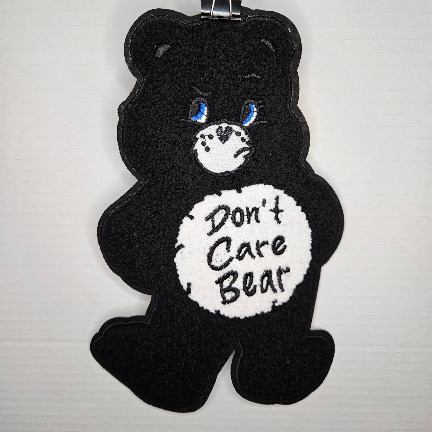 Patch-18