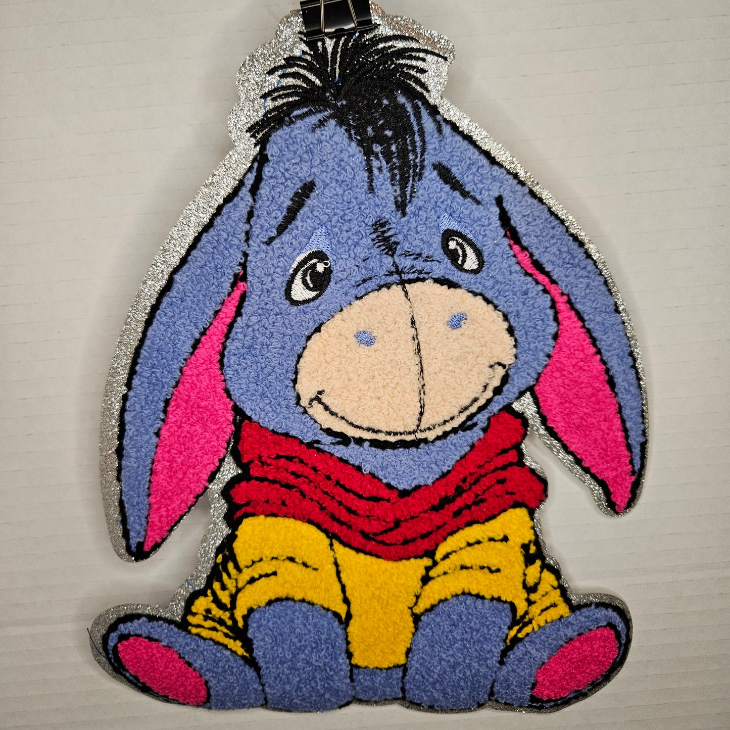 Patch-23