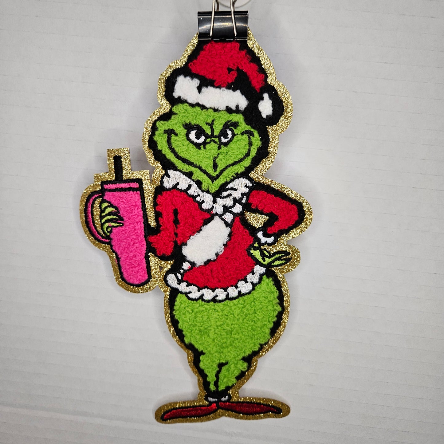 Patch-24