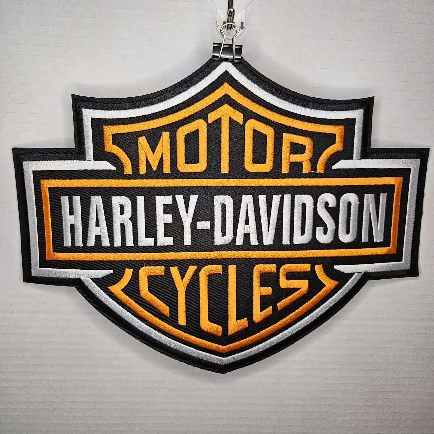 Patch-3