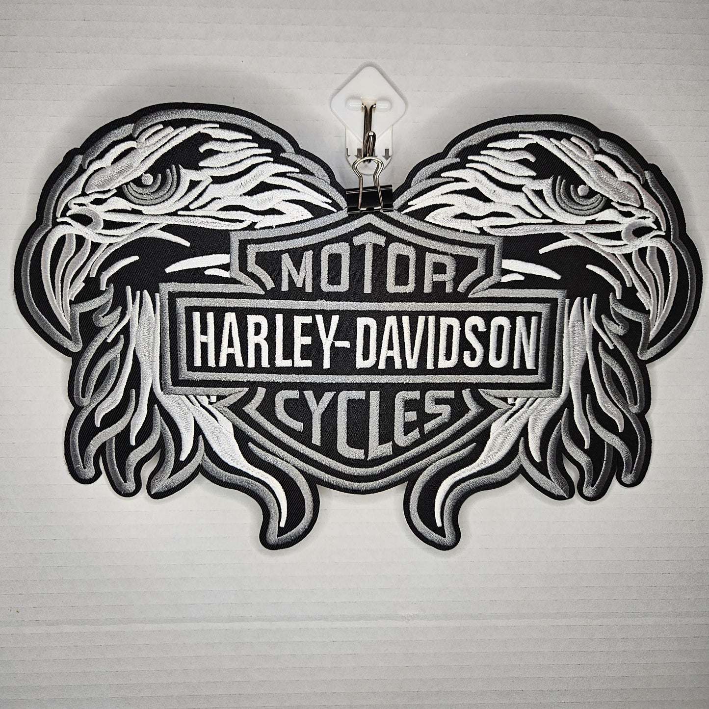 Patch-4