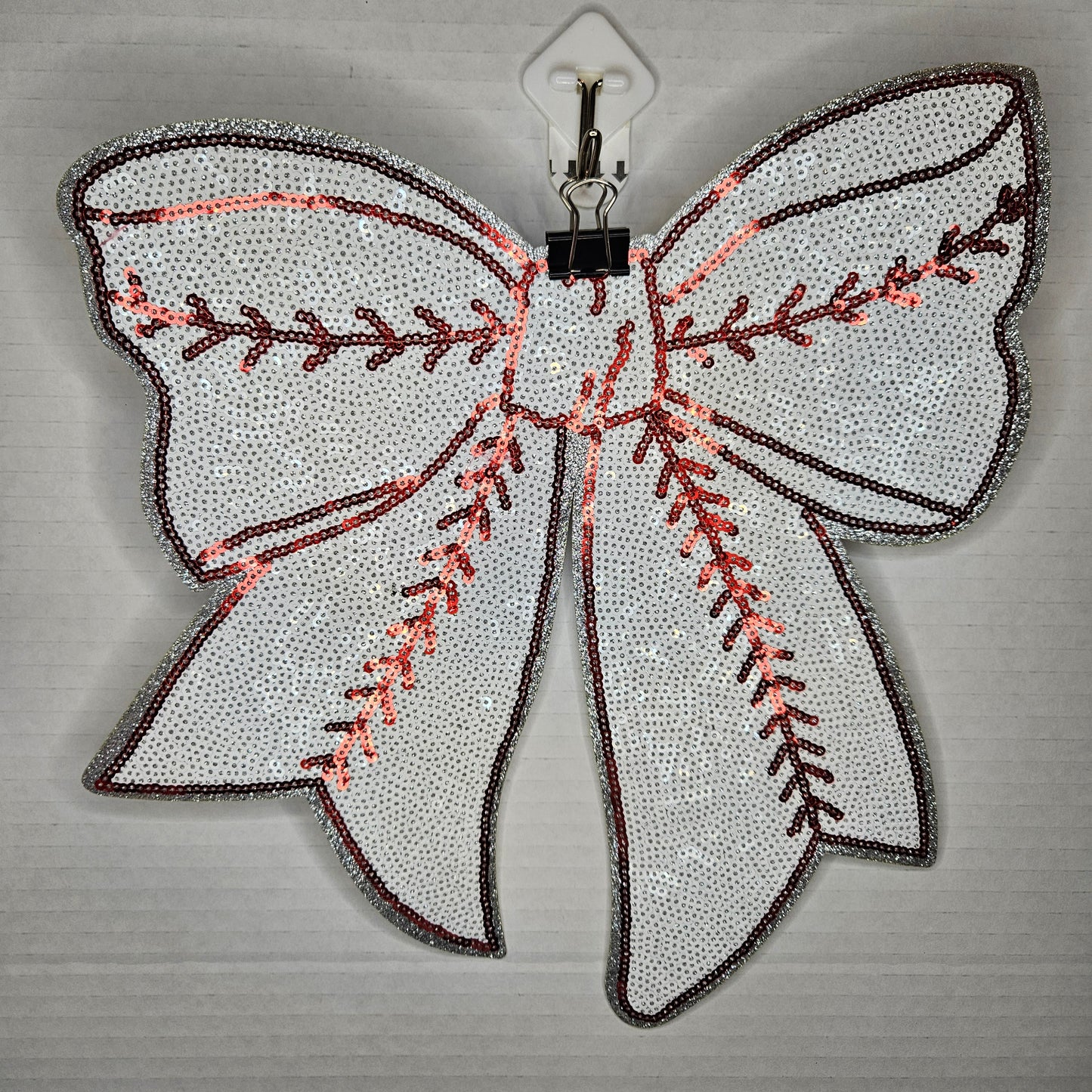 Patch-8