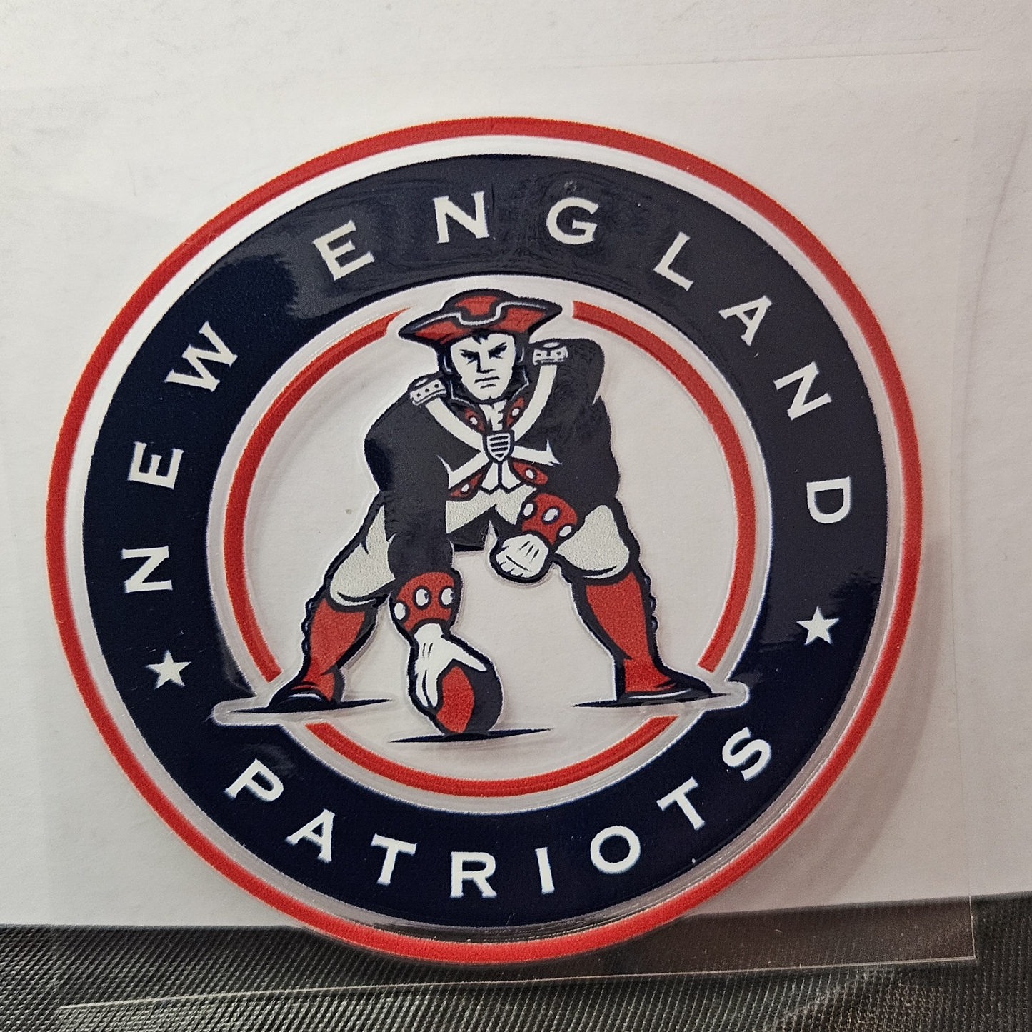 Patriots-2