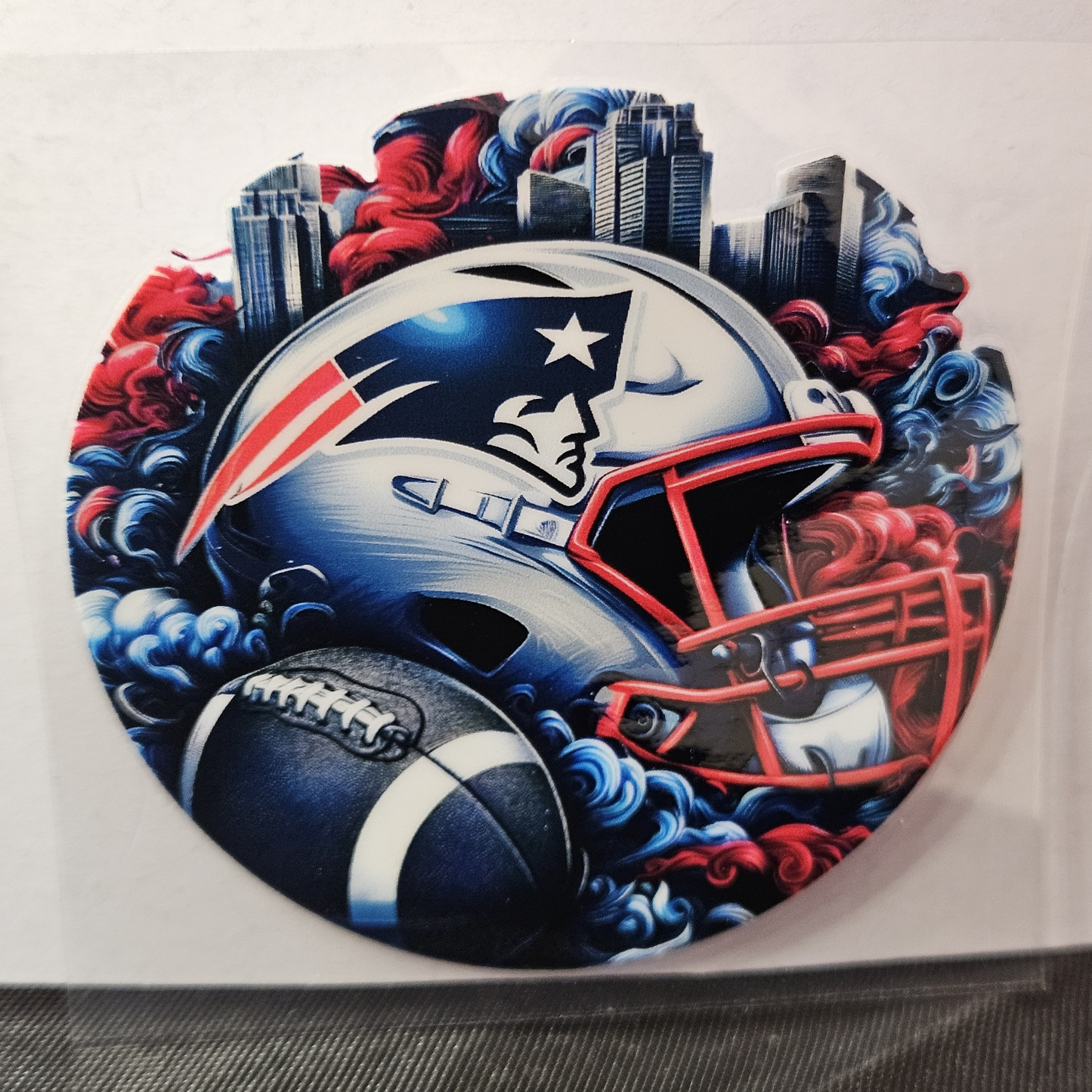 Patriots-3