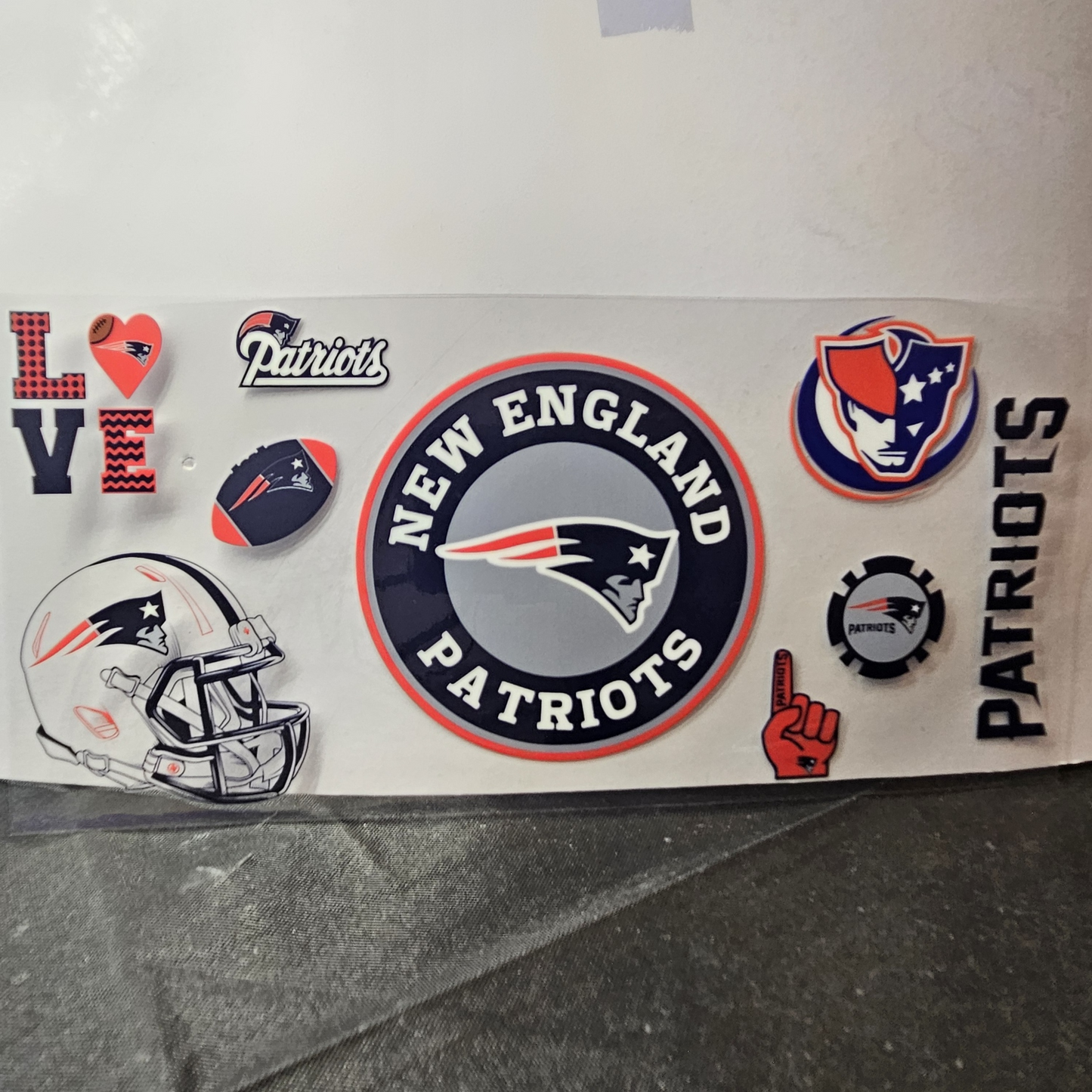 Patriots-13