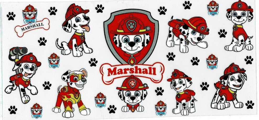 Paw Patrol-4