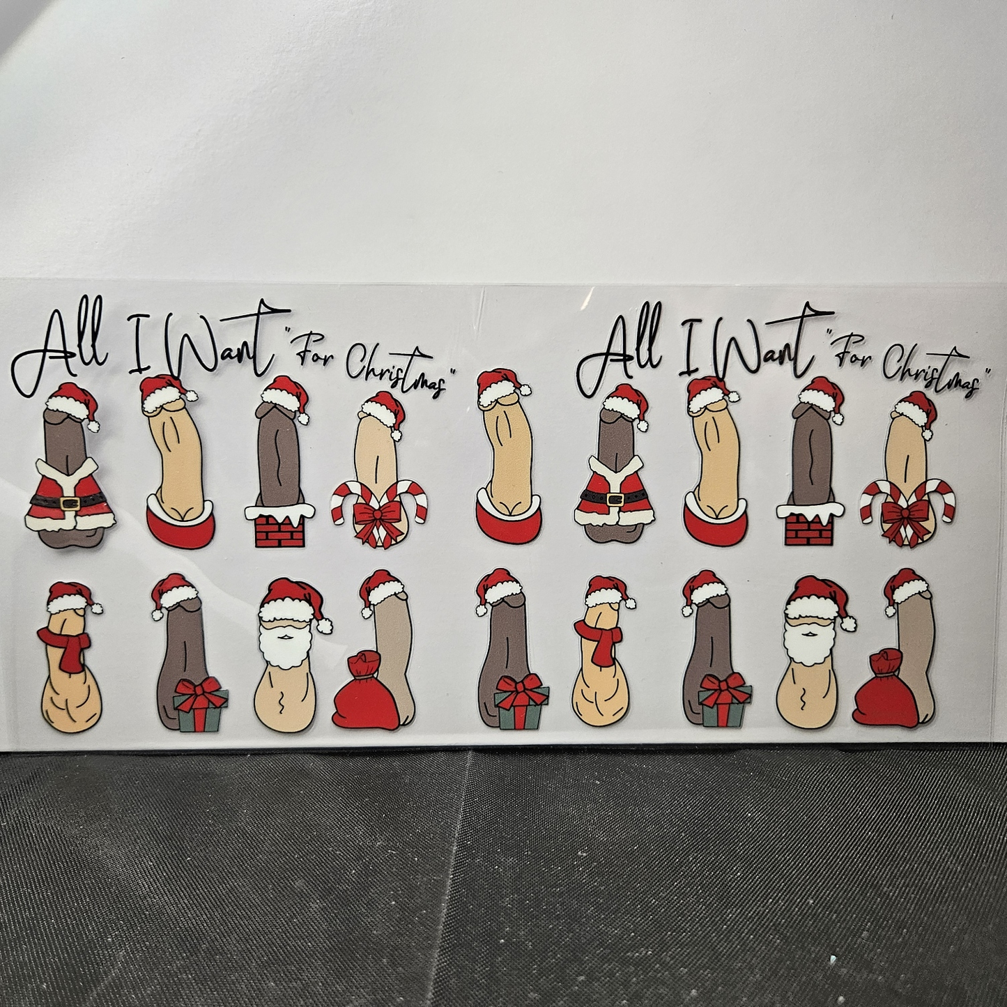 Pecker-1