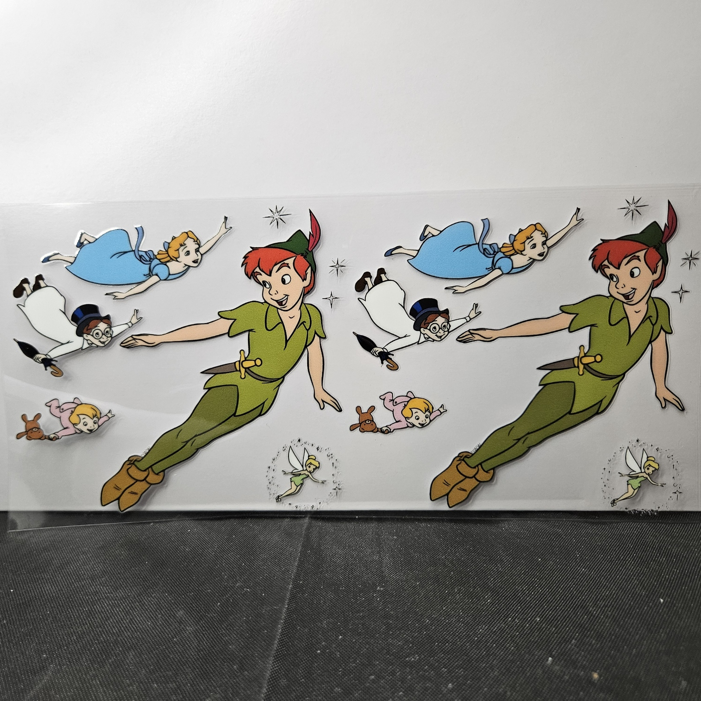 Peter Pan-4
