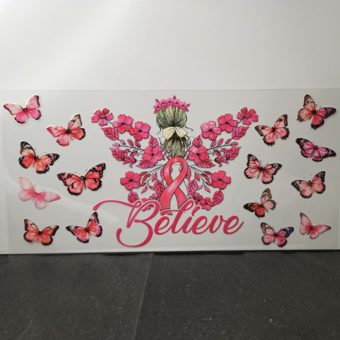 Pink-5