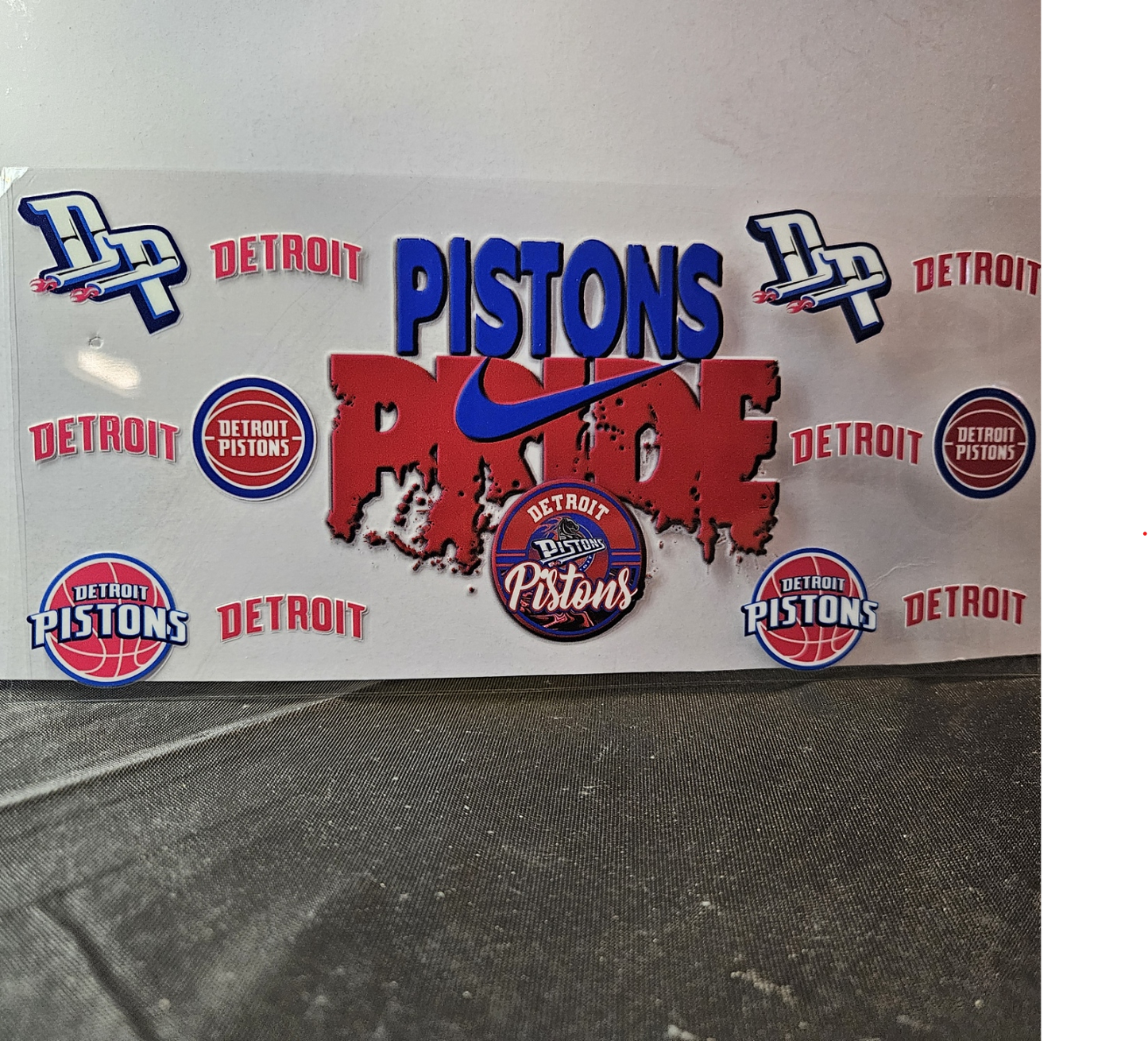 Pistons-1