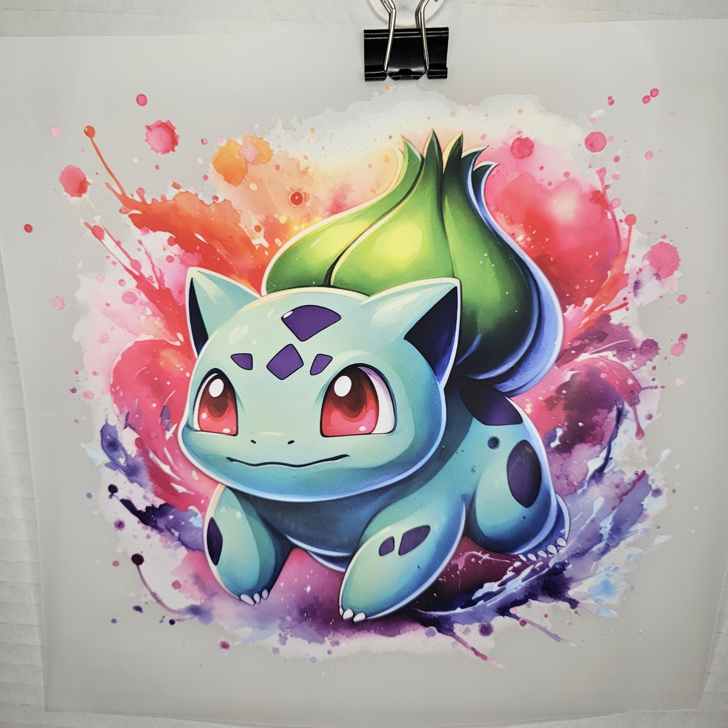 Pokemon-itdtf-2
