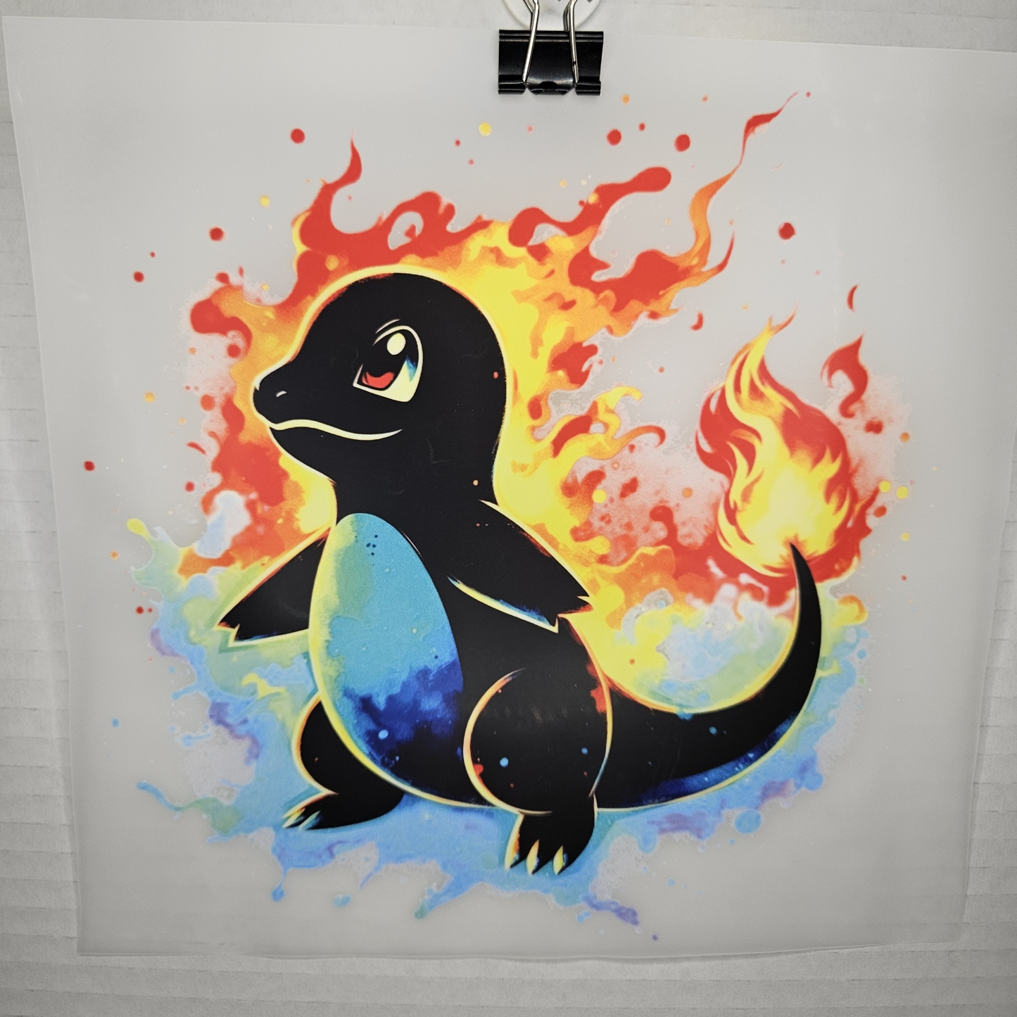 Pokemon-itdtf-4