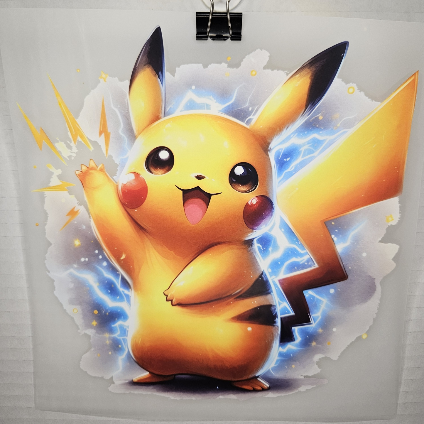 Pokemon-itdtf-5