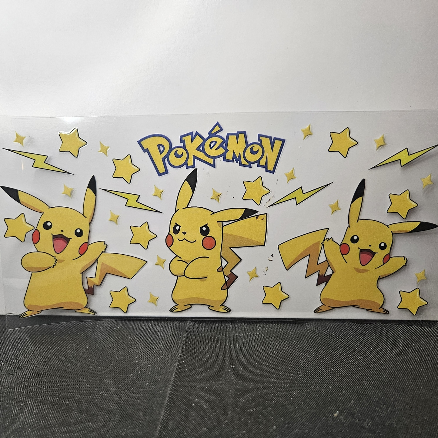 Pokemon-1