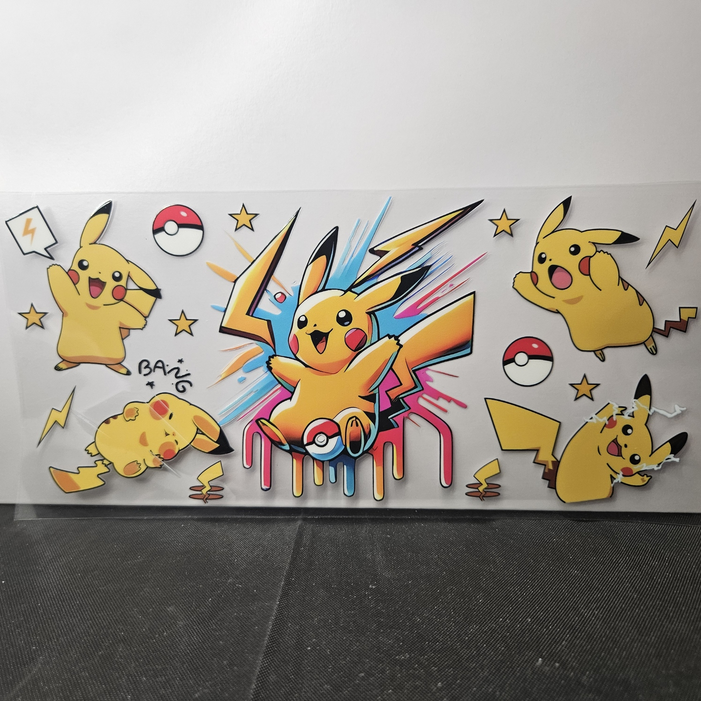 Pokemon-2