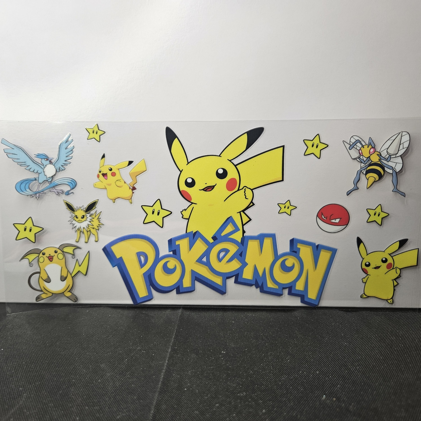 Pokemon-3