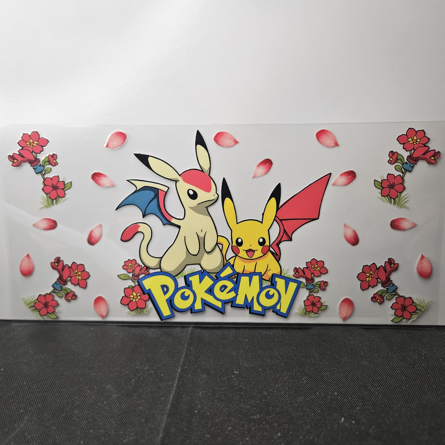 Pokemon-6