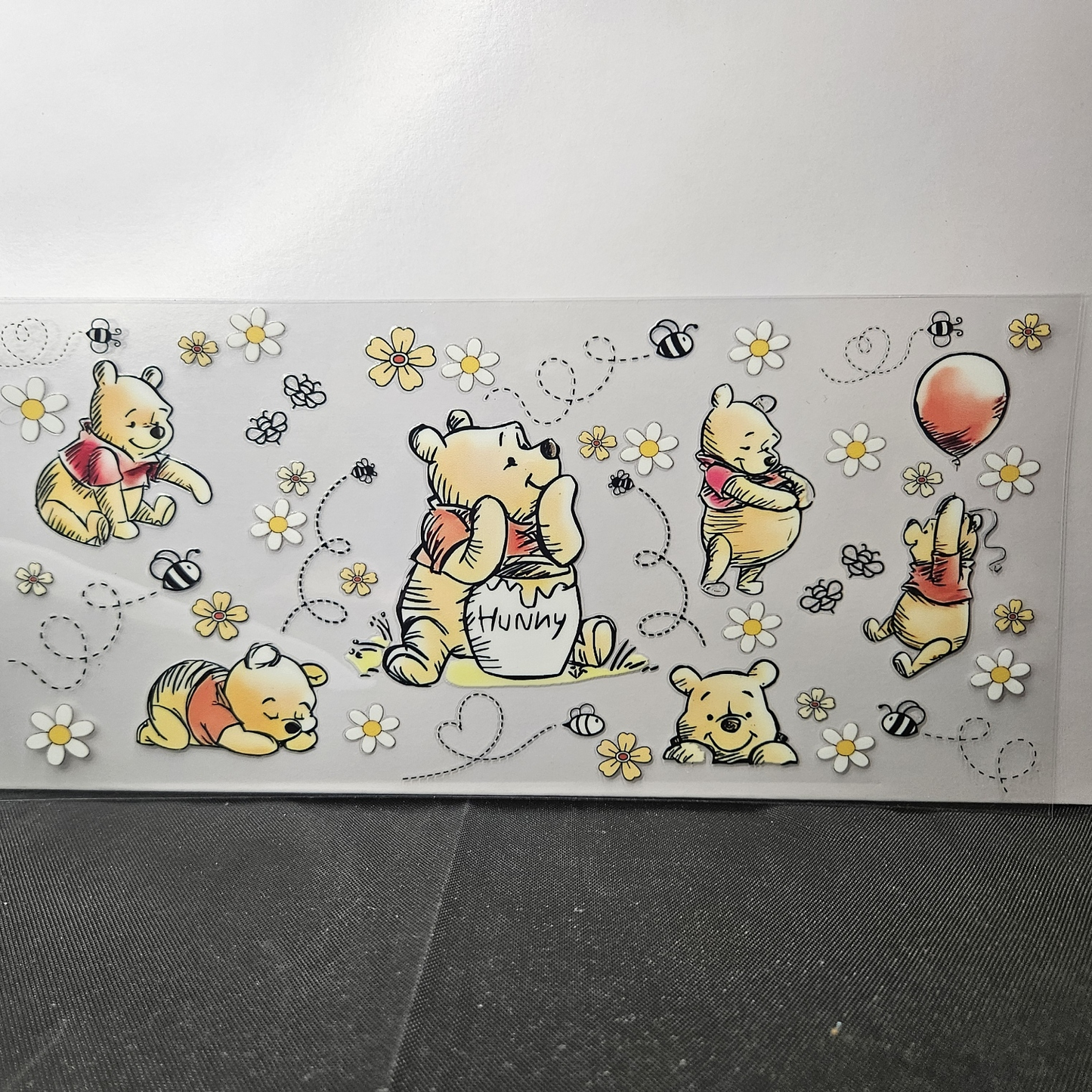 Pooh-10