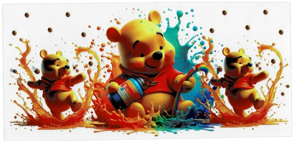 Pooh-20