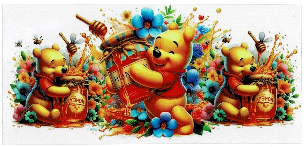 Pooh-21