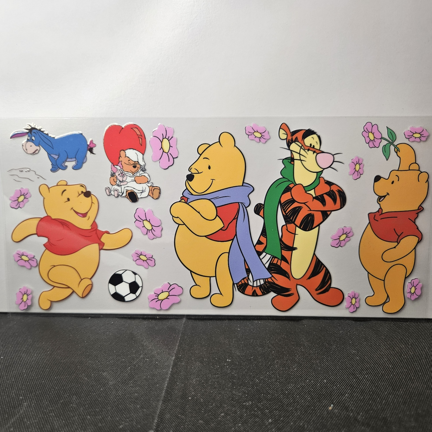 Pooh-8