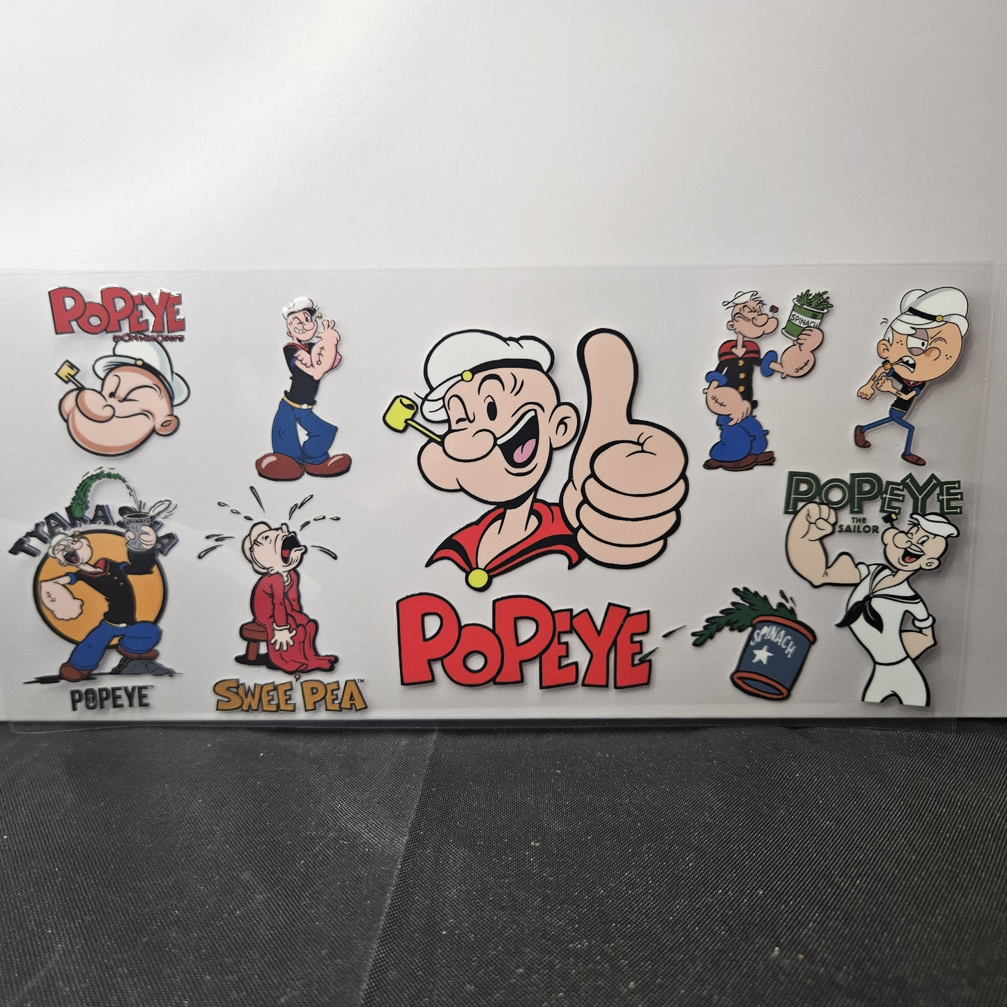 Popeye-1
