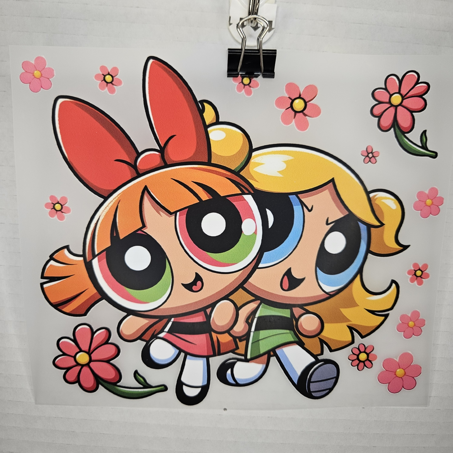 Powerpuff-itdtf-2