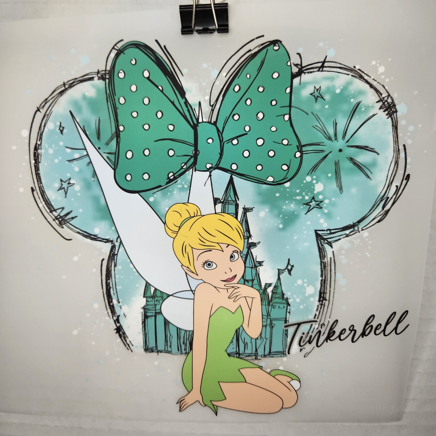 Princess-itdtf-10