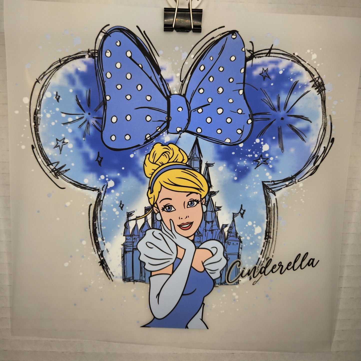 Princess-itdtf-6