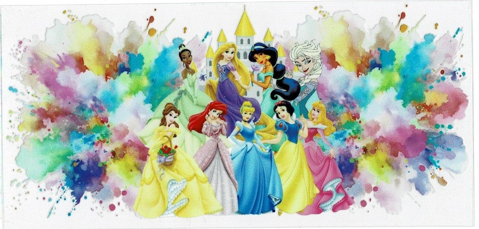 Princess-33
