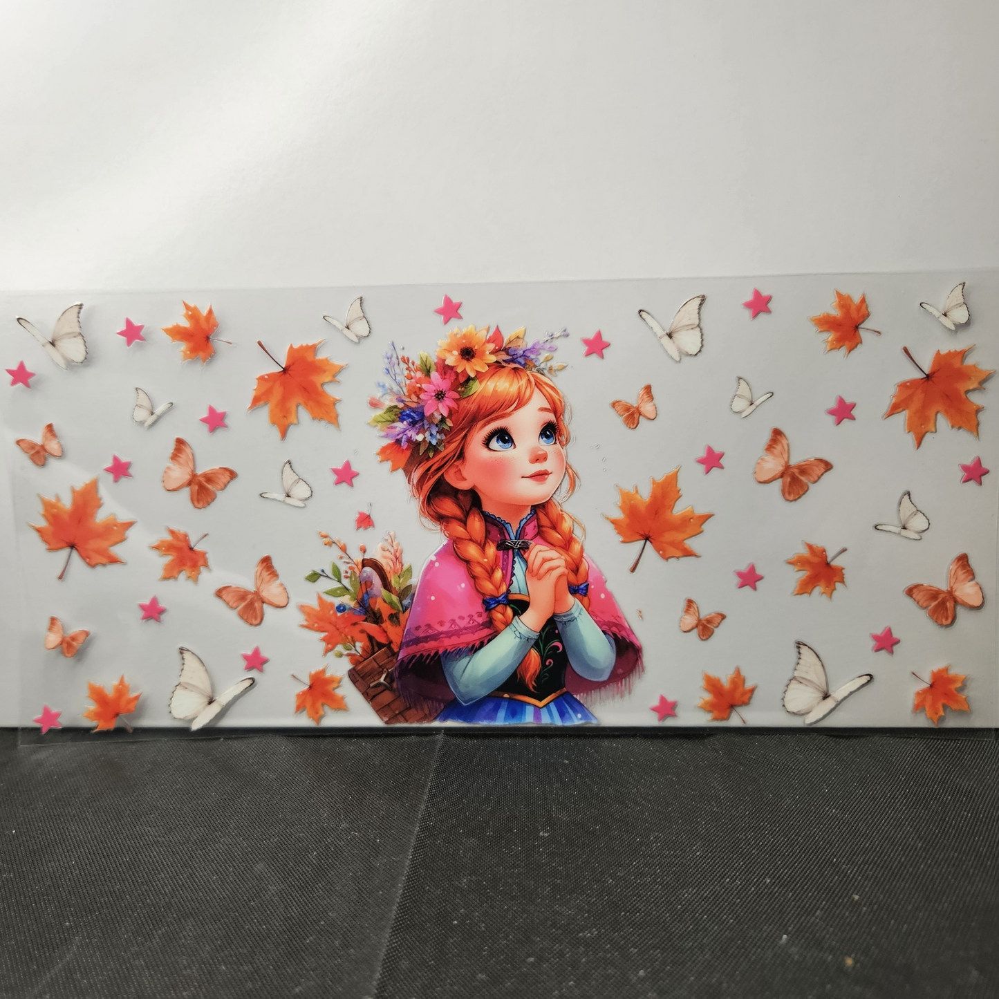 Princess-4
