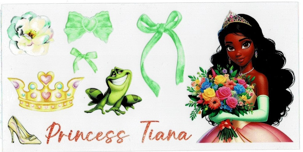 Princess-47