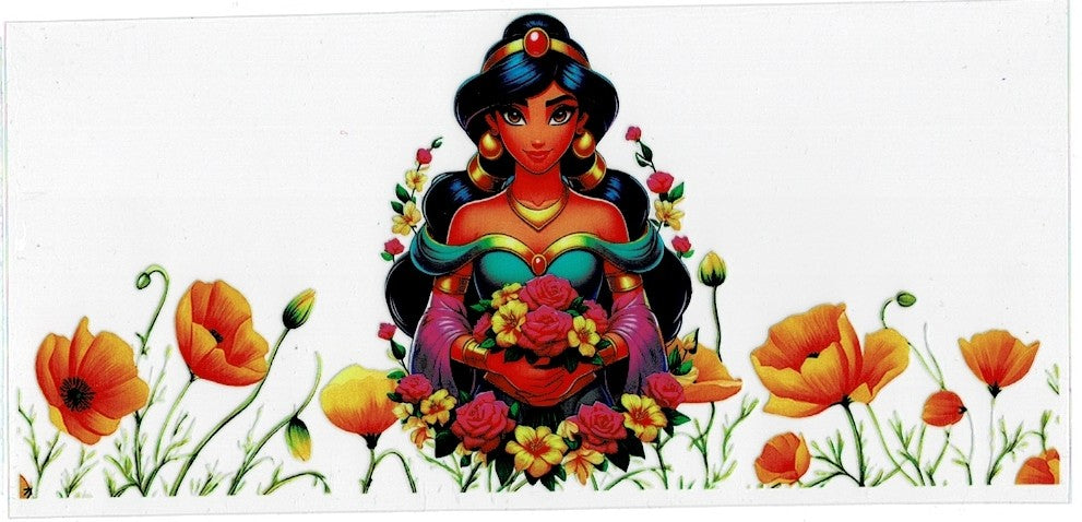Princess-61