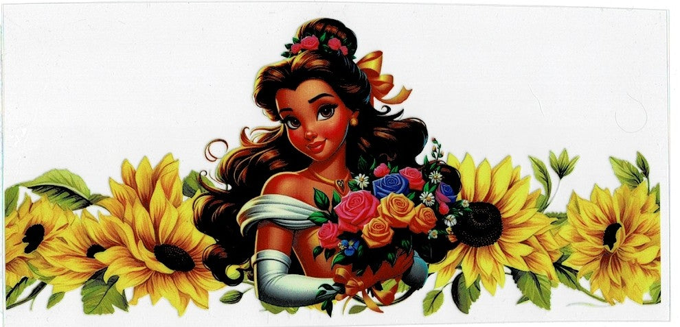 Princess-68