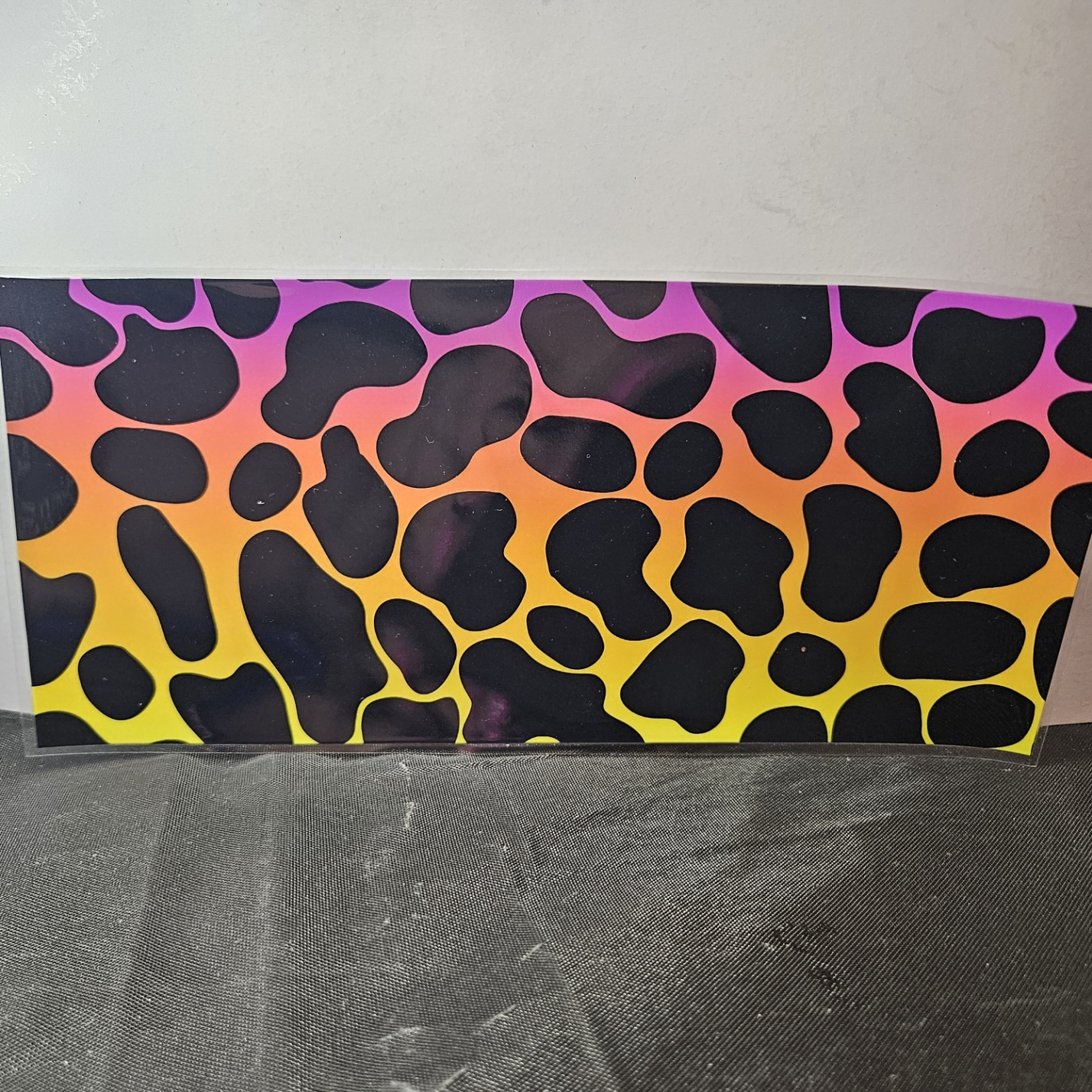 Print-2