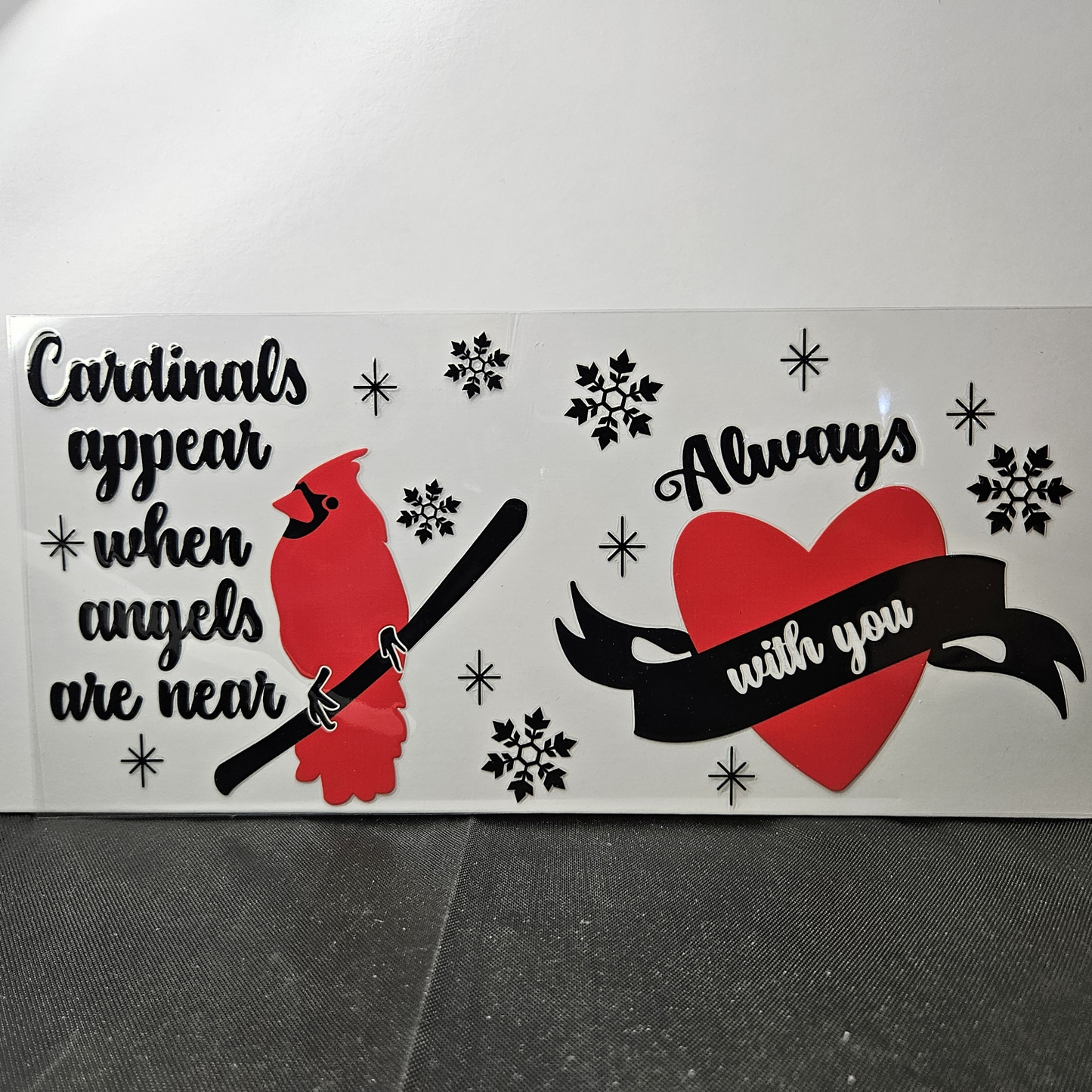 Quotes-1