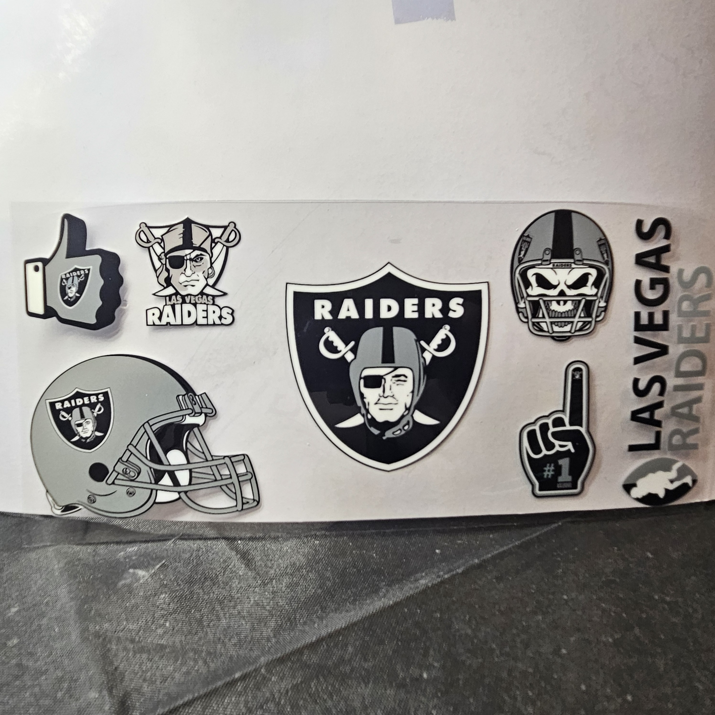 Raiders-13
