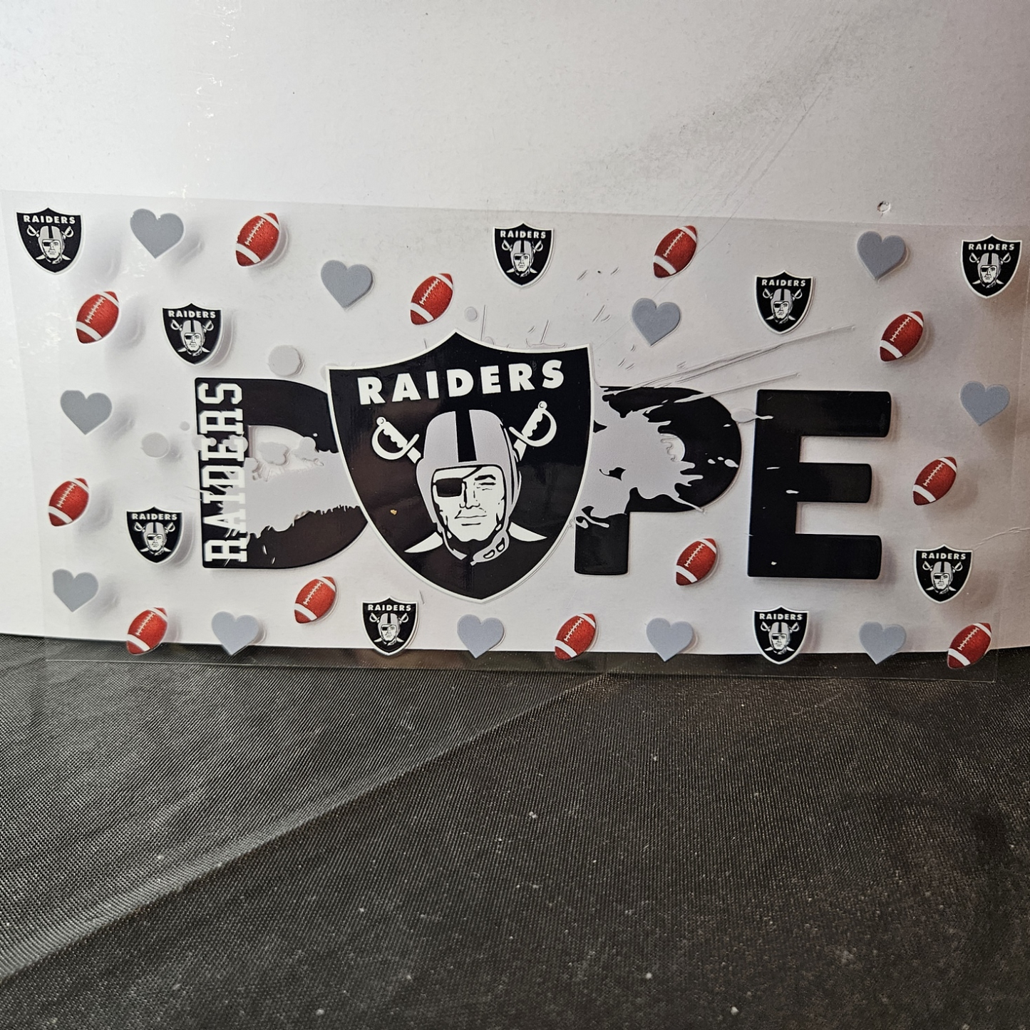 Raiders-2