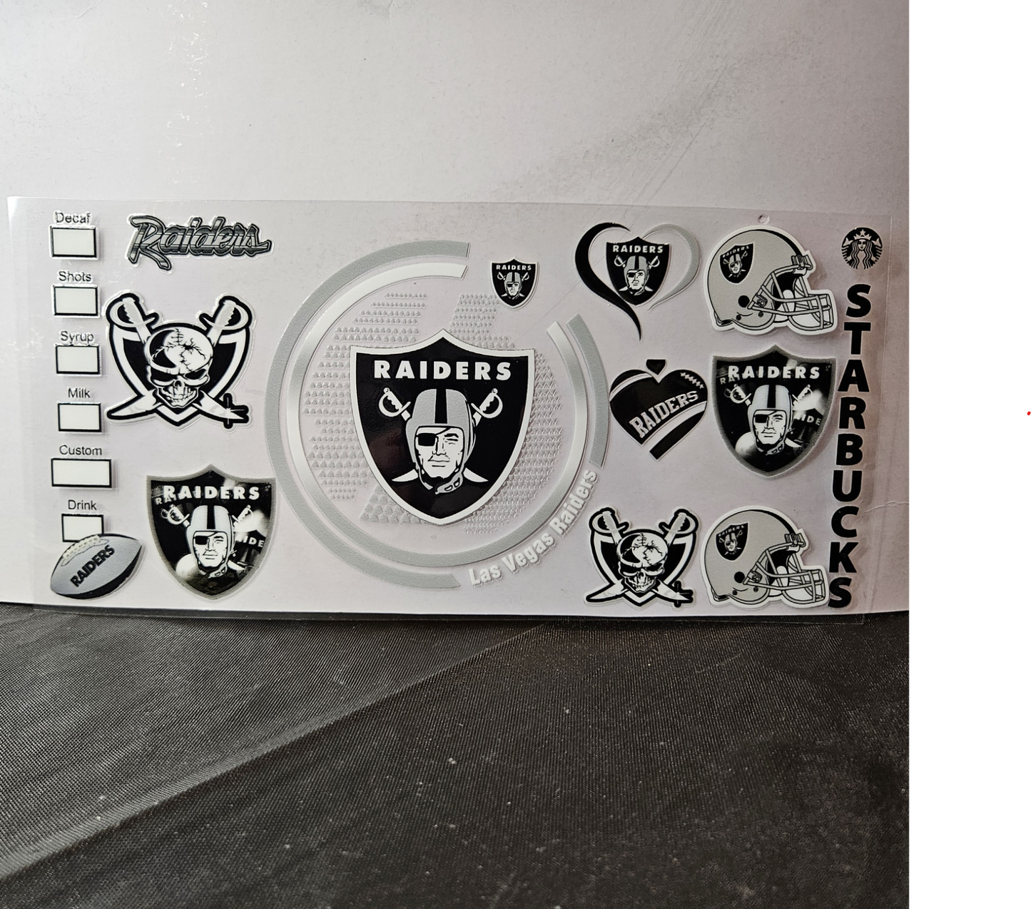Raiders-5
