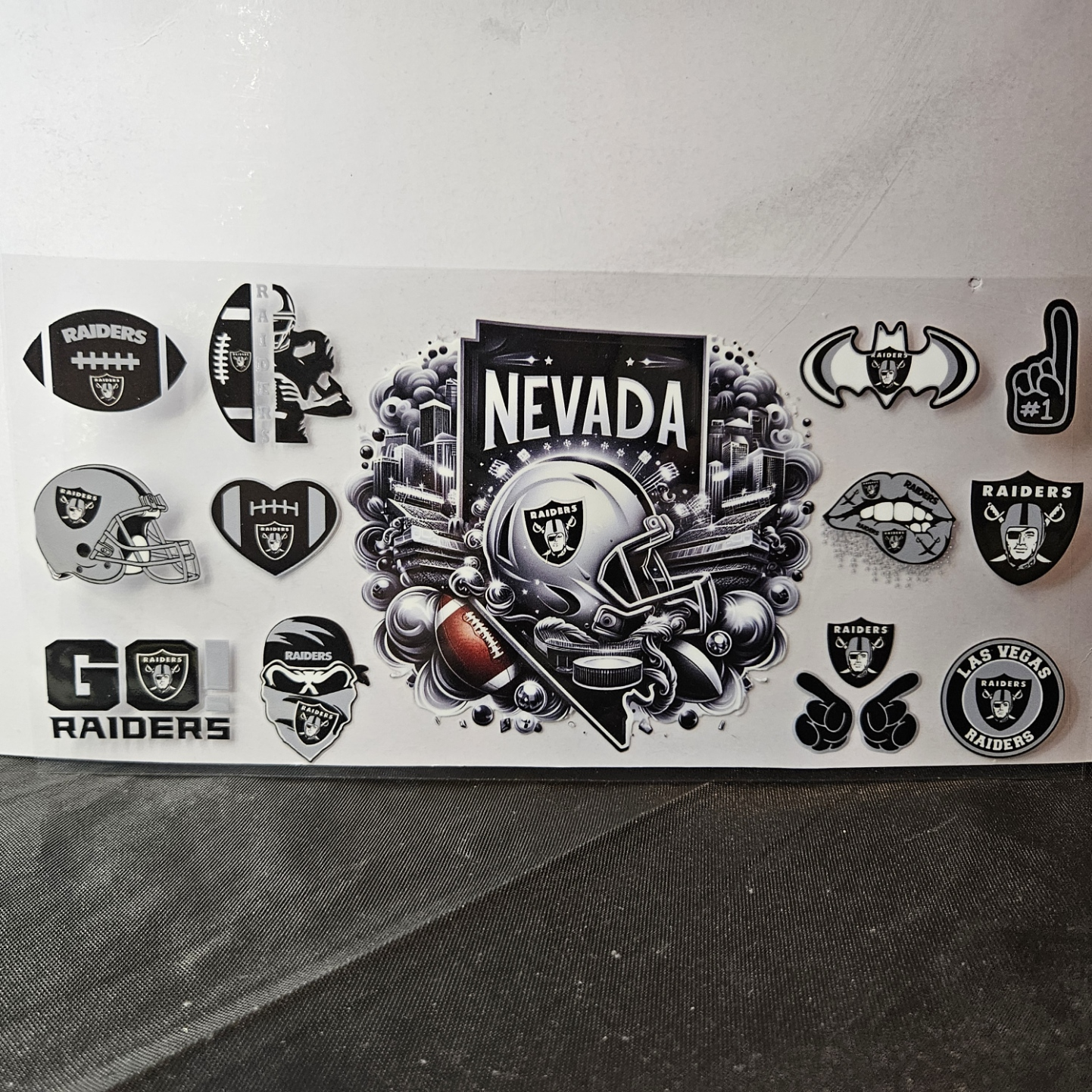 Raiders-8