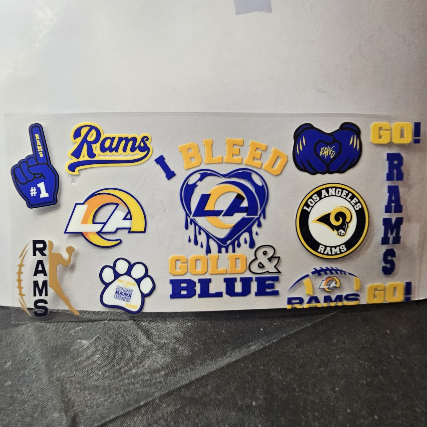 Rams-10