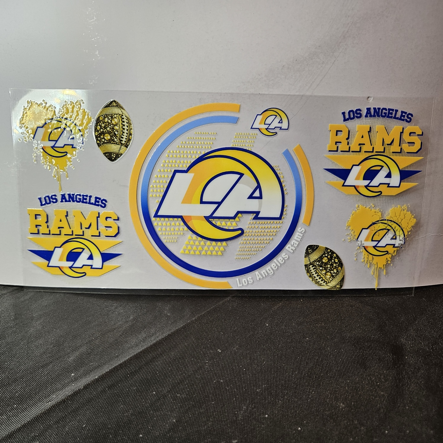 Rams-3