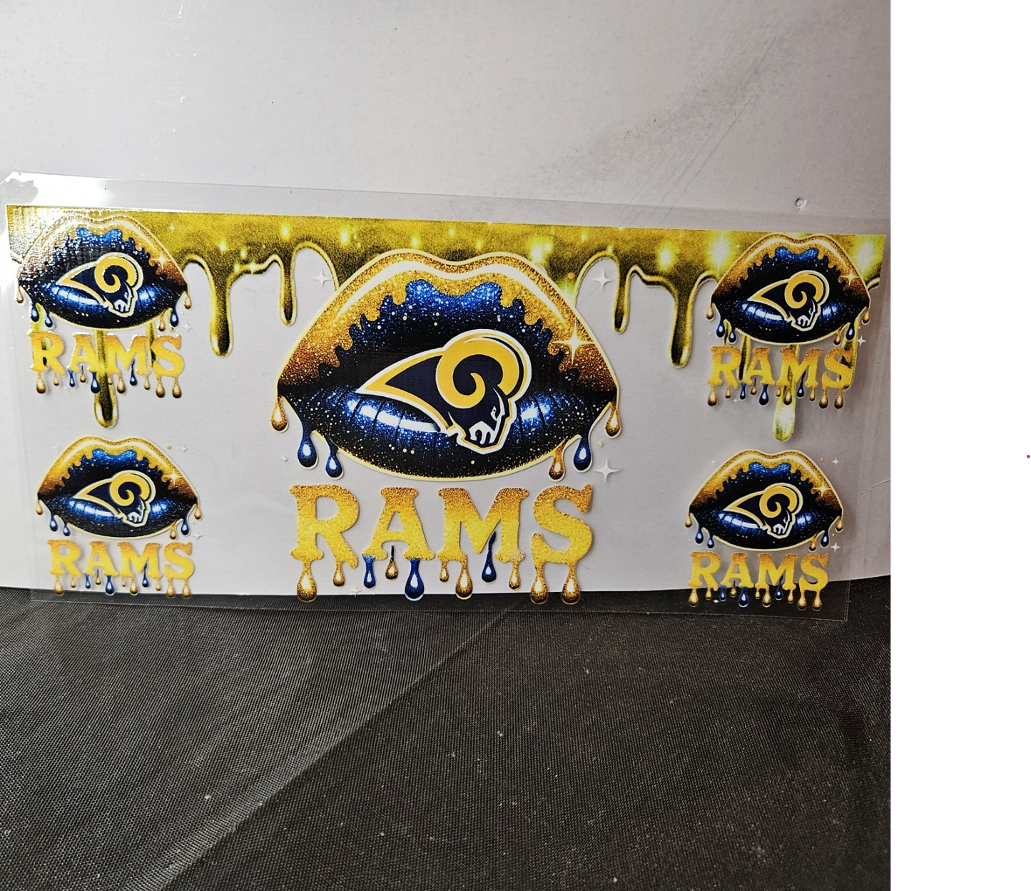 Rams-9