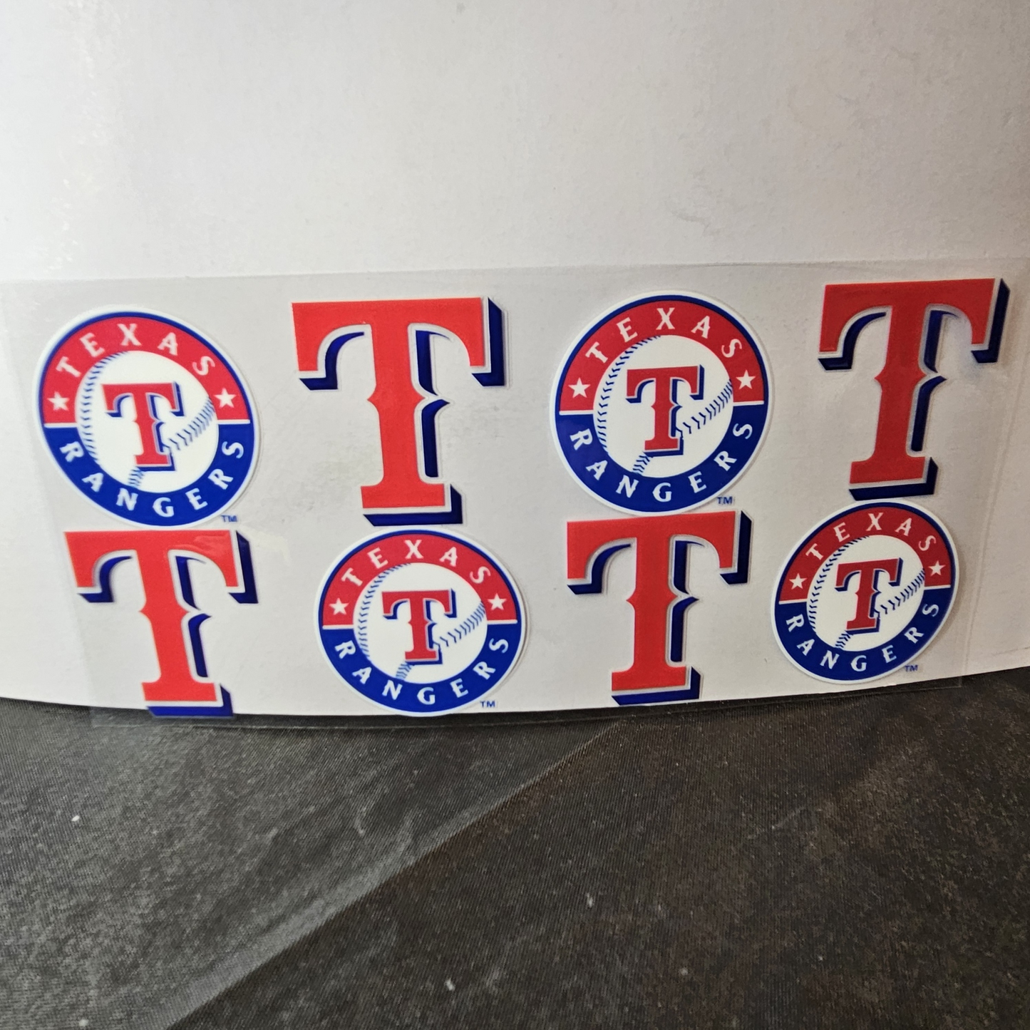 Rangers-1