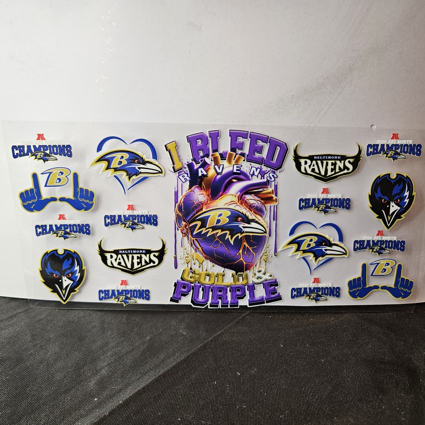 Ravens-11