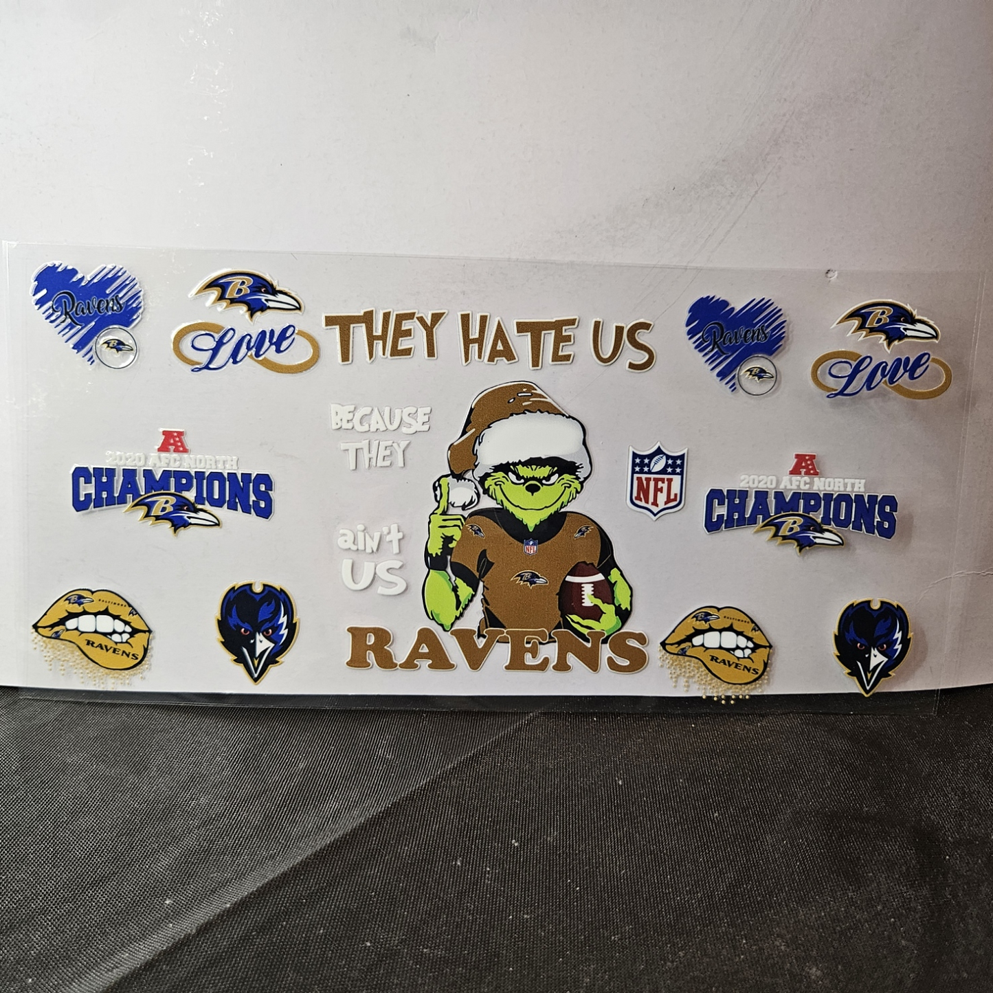 Ravens-6